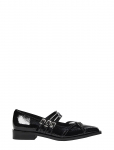 Sofie Schnoor - Karinsw Ballerina - Baleriinad - 41