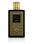 Perris Monte Carlo - Cacao Azt&egrave;que - Eau De Parfum - 50 ML