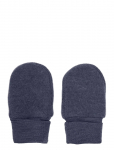 Fixoni - Mittens - Single Layer - Labakindad - 18/24M