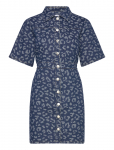Noella - Benita Dress - L&uuml;hikesed kleidid - XS