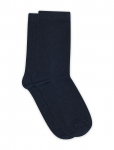 Mp Denmark - Fine Cotton Socks - Tavalised sokid - 37/39