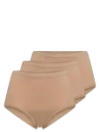 Decoy - Decoy Maxi 3-Pack - Alusp&uuml;ksid - XXL