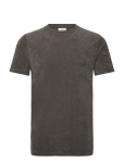 Lindbergh - Ss Tee Terry - L&uuml;hikeste varrukatega - S