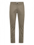 Lindbergh Black - 1927: Cashmere Touch Superflex Chino Pants - Chino-p&uuml;ksid - 36 x 32