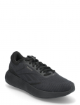 Reebok Performance - Dmx Comfort + 2.0 - Madala s&auml;&auml;rega sporditossud - 38.5