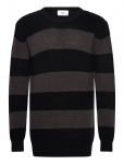 Makia - Bimini Knit - &Uuml;mara kaelusega - XXL