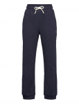 Gant - Shield Sweat Pant - Dressip&uuml;ksid - 176