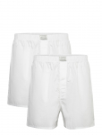 GANT - Boxer Shorts 2-Pack Gift Box - Bokserid - XXL