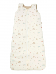 Cam Cam Copenhagen - Sleeping Bag 0-6 Months - Ocs - Beebi magamiskotid - 0-6M