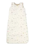 Cam Cam Copenhagen - Sleeping Bag 0-6 Months - Ocs - Beebi magamiskotid - 0-6M