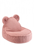Wigiwama - Bear Beanbag Teddy - Tumbad - 75X 60X 45CM