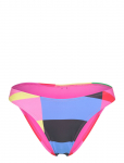 Rip Curl - Las Dalias High Leg Cheeky - Sportbikiinid - M