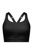 R&ouml;hnisch - Firm High Support Sportsbra - Sportrinnahoidjad - K&otilde;ik - S