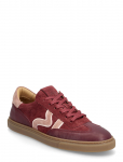 Billi Bi - Sport - Sneakers - 40