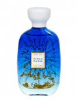 Atelier Des Ors - Pomelo Riviera - Edp 100Ml - Eau De Parfum - 100 ML