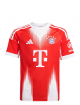 Adidas Performance - Fcb H Jsy Y - Jalgpallis&auml;rgid - 176