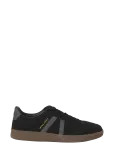 Jack & Jones - Jfwkirk Sneaker - Madala s&auml;&auml;rega tossud - 45
