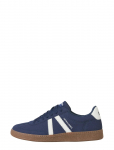 Jack & Jones - Jfwkirk Sneaker - Madala s&auml;&auml;rega tossud - 46