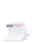 Only Play - Onpplay Sport Socks 5-Pack - Spordisokid - ONE SIZE