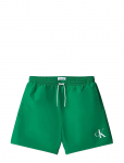 Calvin Klein - Medium Drawstring - Ujumisp&uuml;ksid - 152-164
