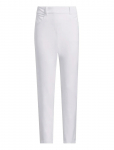 Adidas Golf - G 5 Pkt Pant - P&uuml;ksid - 152