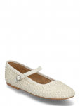 Steve Madden - Vinetta-P Sandal - Baleriinad - 36
