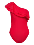 Crās - Najacras Swimsuit - Ujumisriided - 34