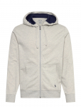 Polo Ralph Lauren - Cotton Blend-Lng-Top - Kapuutsiga pusad - XL