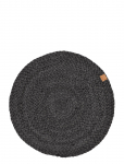 S&ouml;dahl - D&aelig;kkeserviet Dia35Cm Its All Ash - Lauamatid - &Oslash; 35 CM