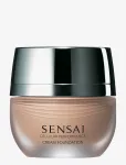 SENSAI - Cellular Performance Cream Foundation - Jumestuskreemid - 30 ML