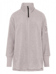 Didriksons - Sally Full-Zip - Spordifliisid ja vahekihid - 44