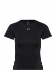 Under Armour - Ua Vanish Seamless Ss - Spordi T-s&auml;rgid - S