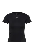 Under Armour - Ua Vanish Seamless Ss - Spordi T-s&auml;rgid - S