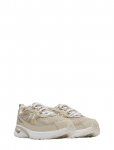 Under Armour - Ua Apparition Tech - Madala s&auml;&auml;rega sporditossud - 40