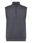 Under Armour - Ua Drive Midlayer Vest - Spordi vahekihid - S