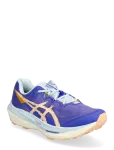 Asics - Fujispeed 4 - Spordi jooksujalatsid - 40.5