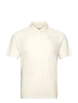 Asics - Match Actibreeze Polo-Shirt - L&uuml;hikeste varrukatega - S
