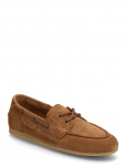 Tamaris - Women Lace-Up - Madalad loafer-jalatsid - 39