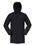 Bergans - Oslo Downshell 2L Parka Men - Spordiparkad - XL