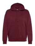 PUMA - Ess Elevated Relaxed Wash Hoodie Fl - Spordi kapuutsiga pusad - S