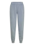 PUMA - Ess Elevated Comfort Wash Sweatpants Fl Cl - Spordidressip&uuml;ksid - S