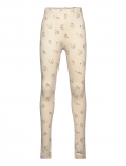 The New - Tnthe New Leggings - Retuusid - 158/164
