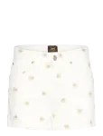 Lee Jeans - Rider Short 2In - L&uuml;hikesed p&uuml;ksid - 24