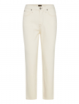Lee Jeans - Carol - Sirged ja klassikalised - 32 x 31