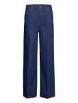 Lee Jeans - Stella A Line - Laiad - 32 x 33