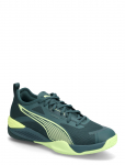 PUMA - Eliminate Nitro 4 - Spordi treeningjalatsid - 43