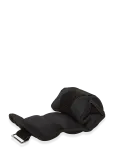 Casall - Ankle Weight 3Kg - Spordiraskused - ONE SIZE