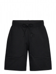 Champion - Shorts - Vabaaja - XS