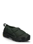 The North Face - Base Camp Thermoball Mule - Spordi talvejalatsid - 40