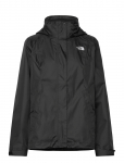 The North Face - W Evolve Ii Triclimate Jacket - Eu - Spordi &otilde;uejoped - XL